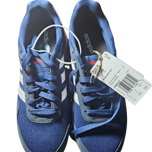 Adidas Run 60s 4.0 Shoes Male - Image 4