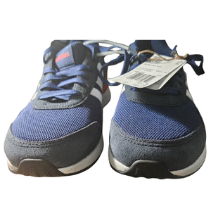 Adidas Run 60s 4.0 Shoes Male - Image 5