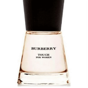 Burberry Touch Eau De Parfum Spray 50ml/1.7oz - Image 4