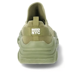 Madden NYC Men's Fashion Casual Sneaker - Image 3