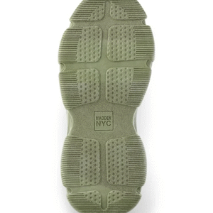 Madden NYC Men's Fashion Casual Sneaker - Image 4