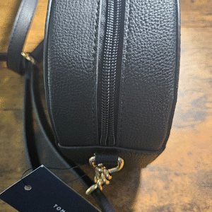 TOMMY HILFIGER Brielle Crossbody Bag - Image 4