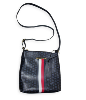 TH crossbody bag 2