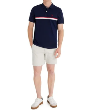 U.S. Polo Assn. Men - Polo