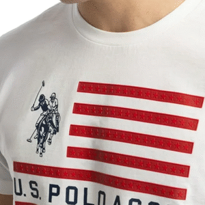U.S. Polo Assn. Men - Image 3