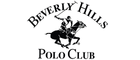Beverly Hills Polo Club
