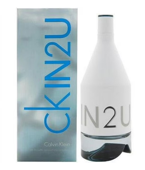 ckIN2U Perf Men