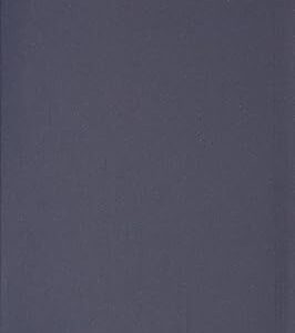 FILA Eau de Toilette for Men - Cool, Clean, Refreshing - A Classic Cologne For Men - Image 3