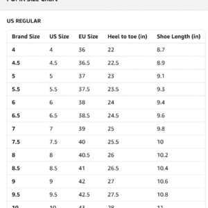 PUMA Men's Cool Cat 2.0 V Slide Sandal - Image 6