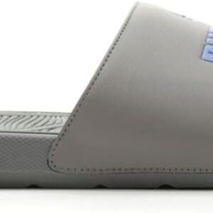 PUMA Men's Cool Cat 2.0 Slide Sandal - Image 4