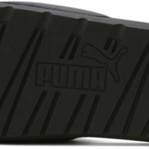 PUMA Men's Cool Cat 2.0 Slide Sandal - Image 4