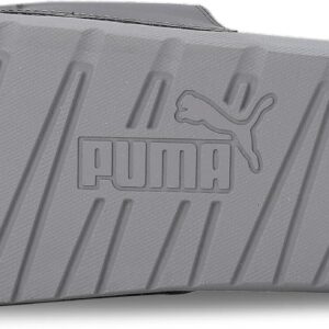 PUMA Men's Cool Cat 2.0 Slide Sandal - Image 5