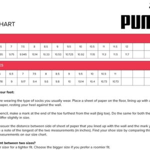 PUMA Men's Cool Cat 2.0 Slide Sandal - Image 5