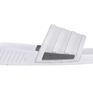 Adidas Racer TR Men's Slide Sandals - Image 3