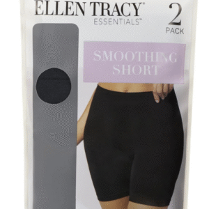 Ellen Tracy Essentials Smoothing Short - Image 6