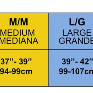 Ellen Tracy Essentials Smoothing Short - Image 10