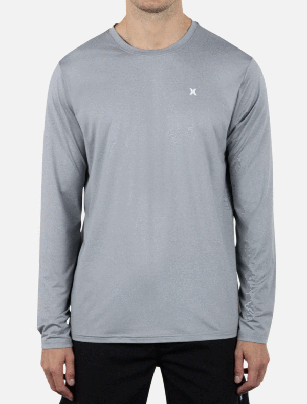 hurley_lonsleeve_silver