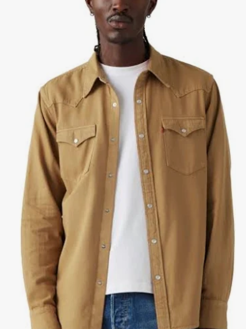 levi_shirt1