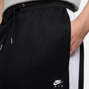 Nike Air Joggers Pant 32 W x 34 L - Image 3